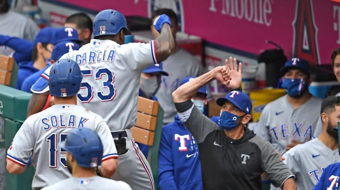 964777BA-F911-4D22-9ACF-13476C106DD3